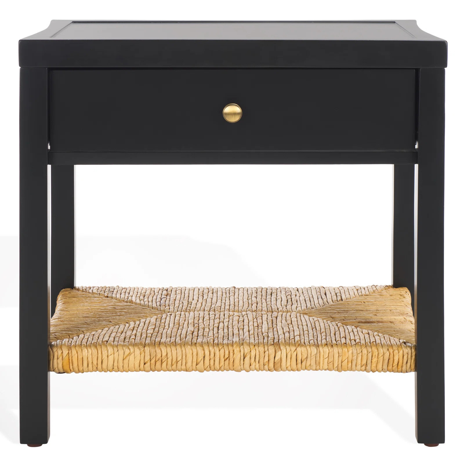 Safavieh Couture | Perigold