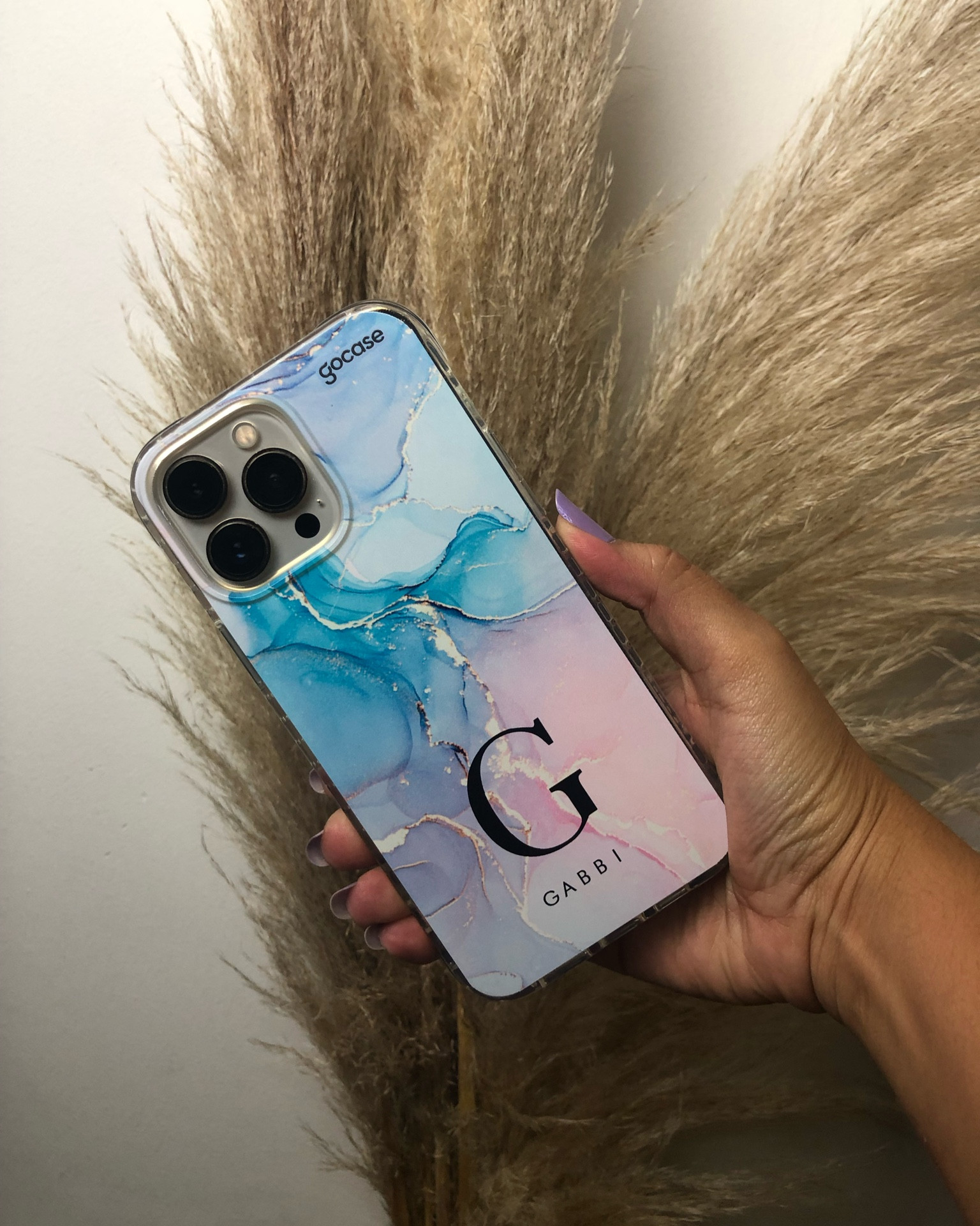 Capinha do dia 💙

#LTKsale #LTKbrasil #LTKbeauty