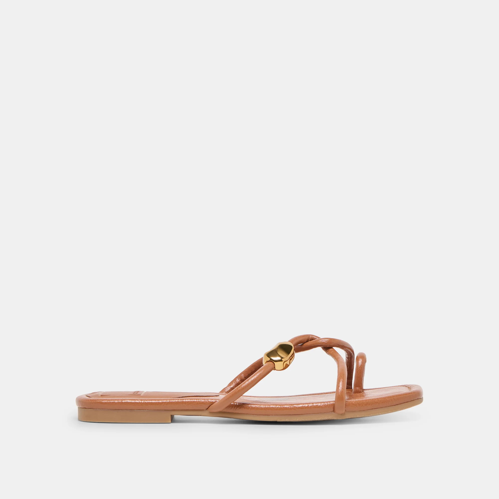 Louiz Saddle Stella Sandals | Dolce Vita | DolceVita.com