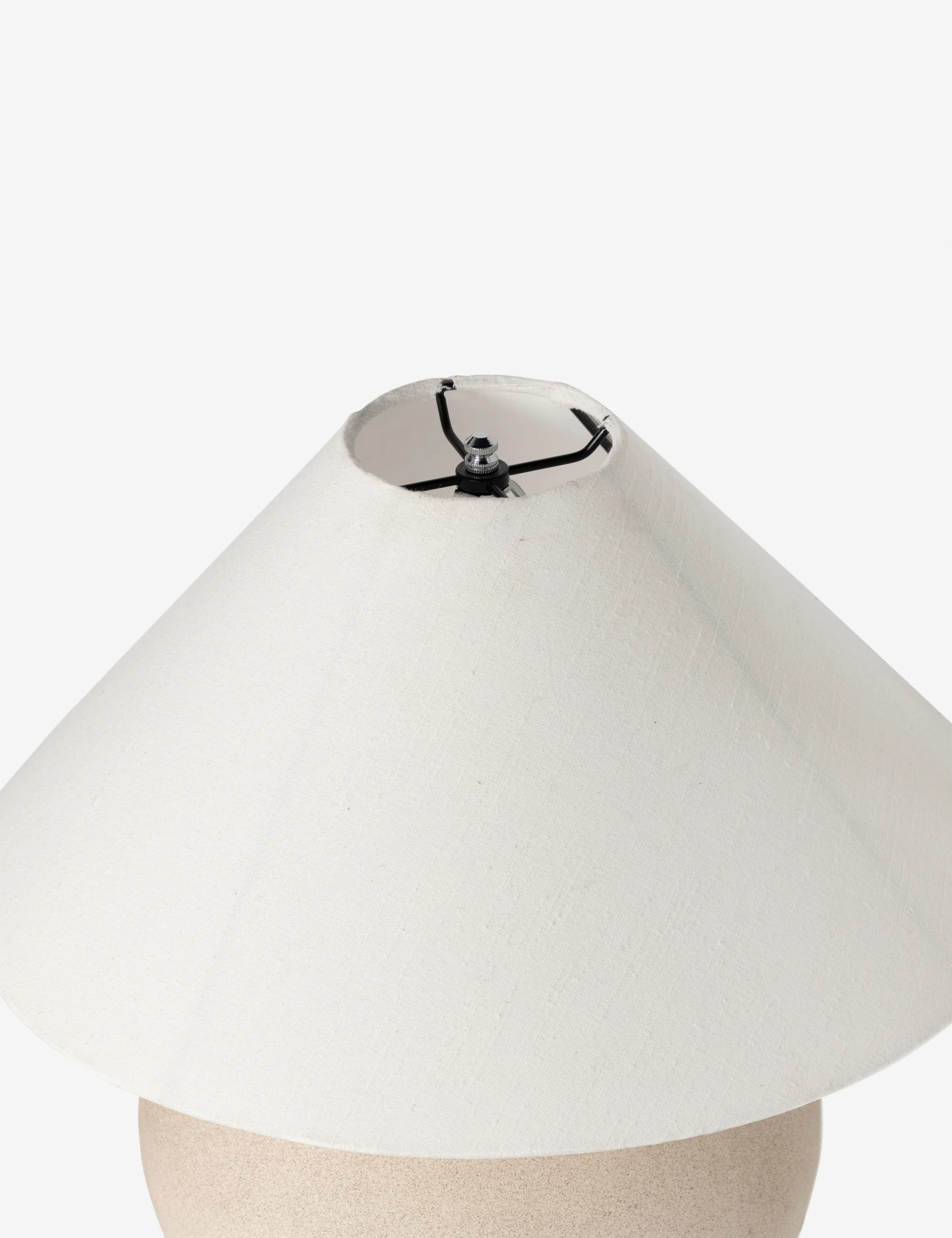 Coralyn Table Lamp | Lulu and Georgia 