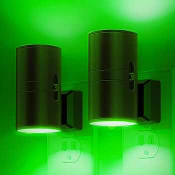 Visit the L LOHAS LED Store | Amazon (US)