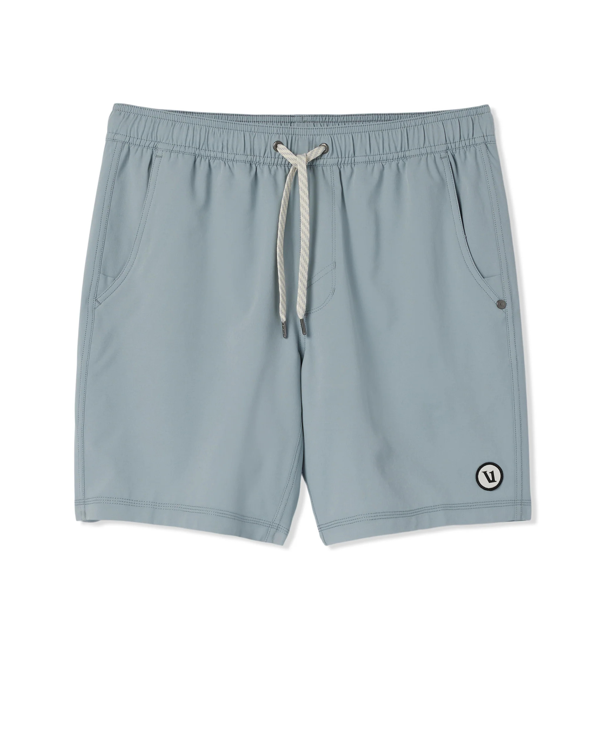 Kore Short | Vuori Clothing (US & Canada)
