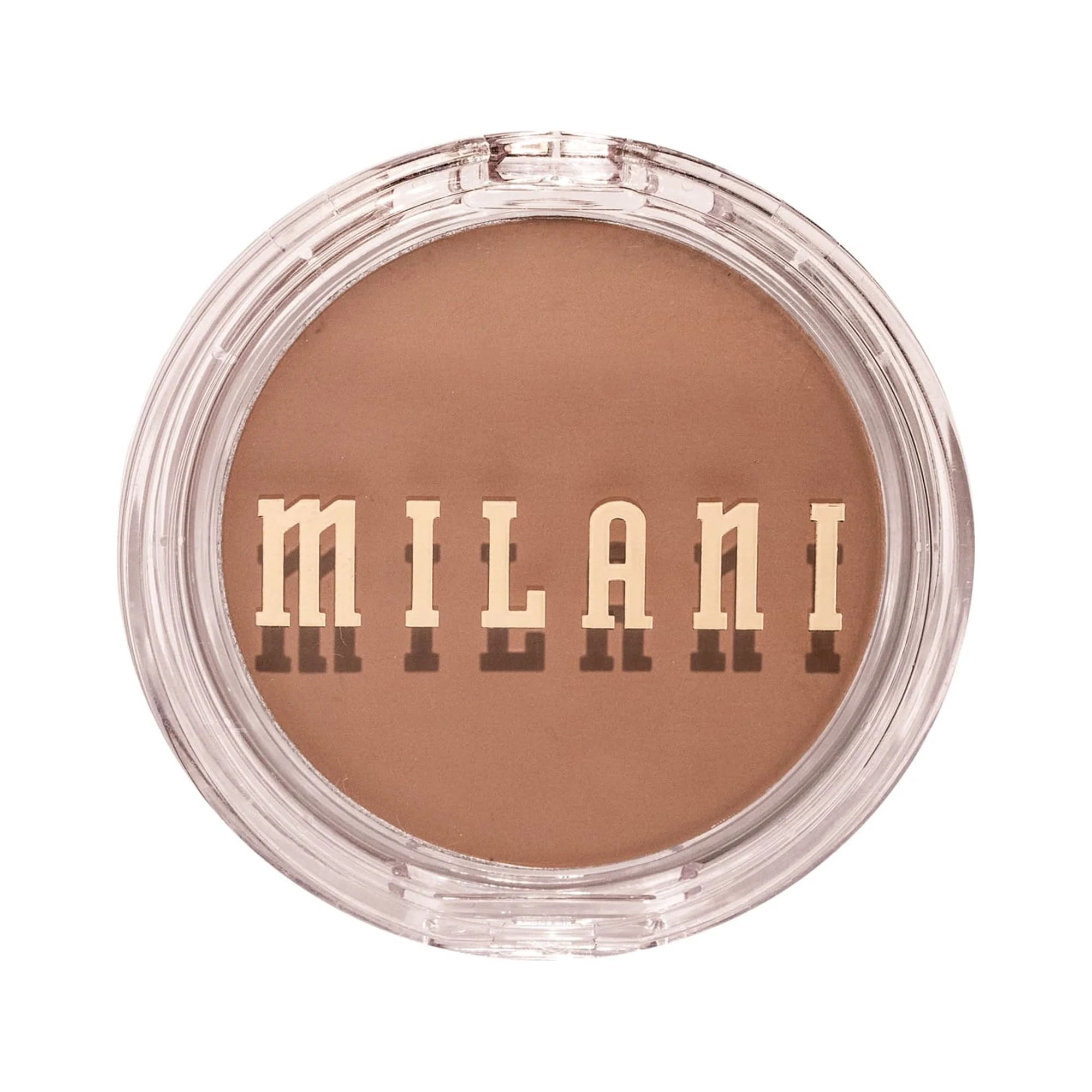 Milani Cheek Kiss Cream Bronzer, Hey Honey, 0.21 oz | Walmart (US)