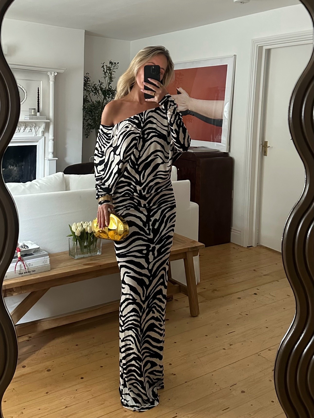 @ratandboa ad 

#LTKautumn #LTKuk #LTKwedding