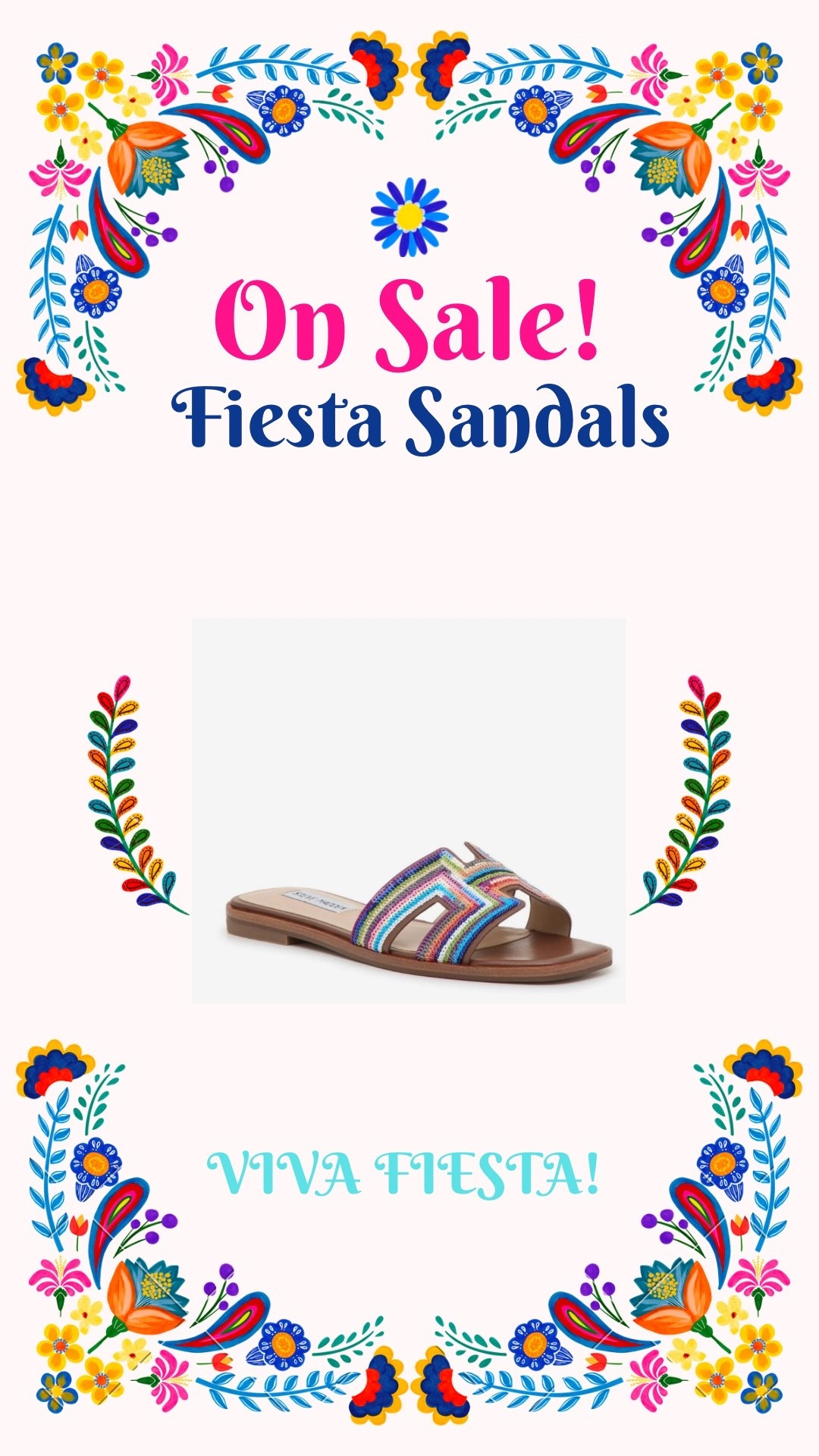 EXTRA 25% off with code: RAINDROPS or code FLOWERS