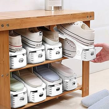 Quantity: | Amazon (US)
