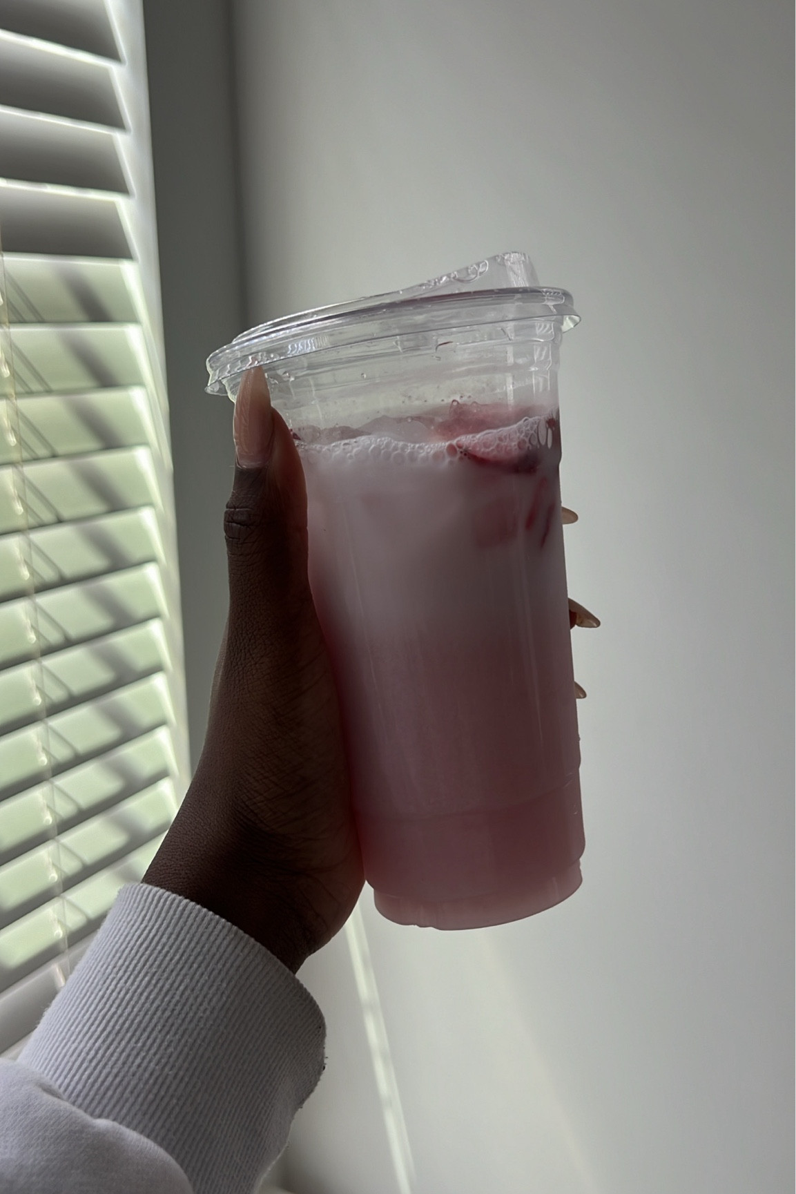 My new to-go cups

#LTKHome
