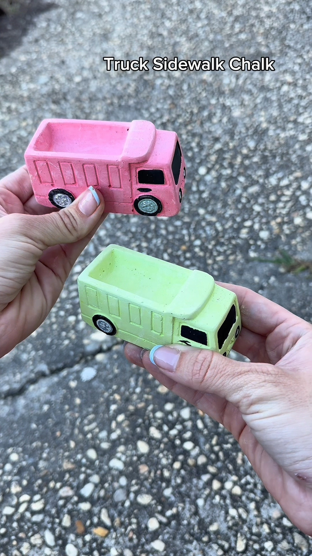 Stocking stuffers for kids you won’t throw away! 

#LTKHoliday #LTKKids #LTKGiftGuide

#LTKGiftGuide #LTKHoliday #LTKKids