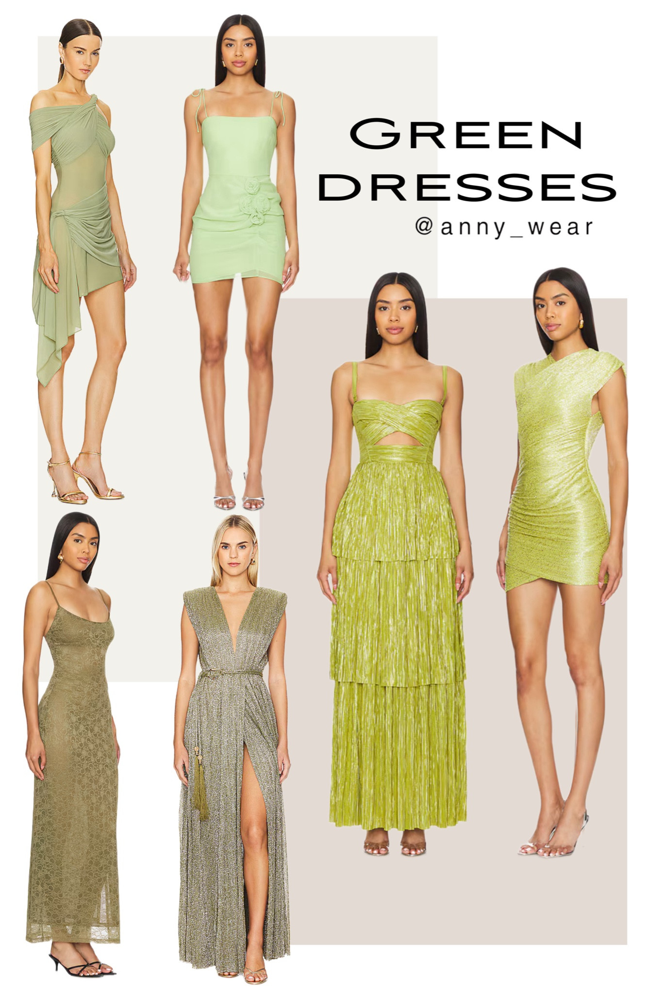slim fit dress slacks Grace Soft Satin Maxi Dress Olive | Wedding Guest Dress | Maxi main image 0