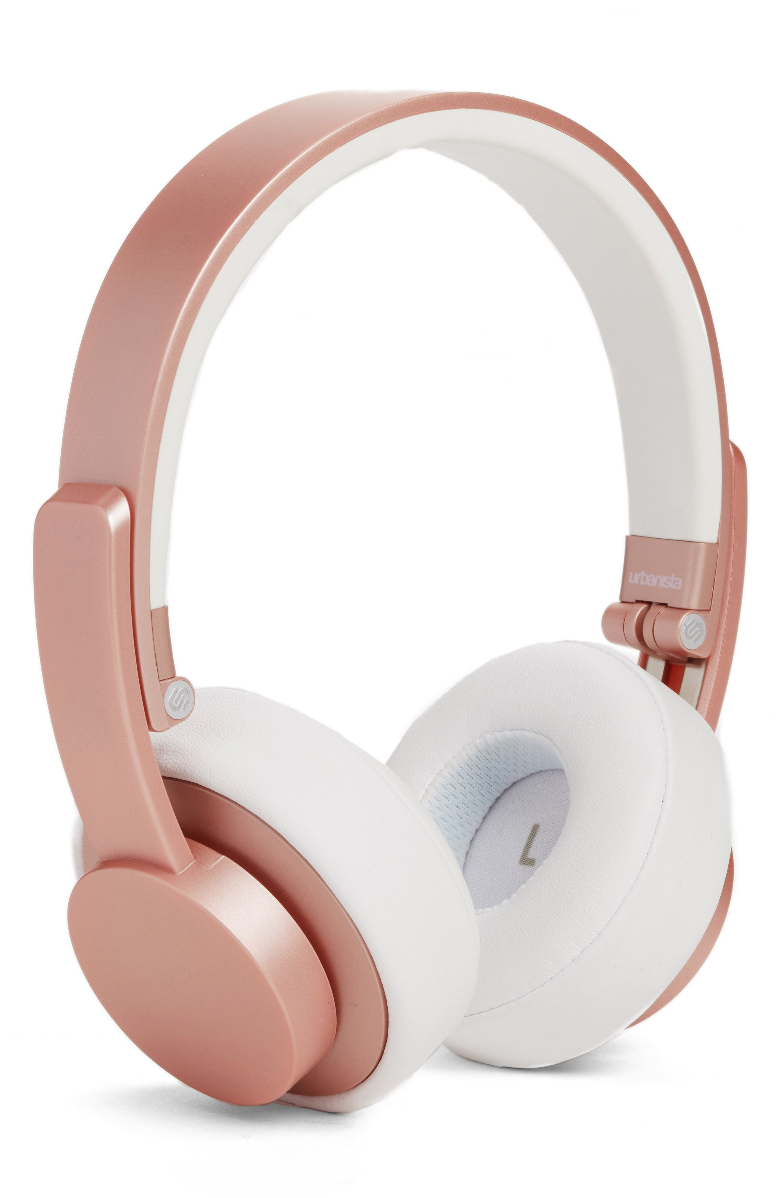 Seattle Wireless Headphones | Nordstrom