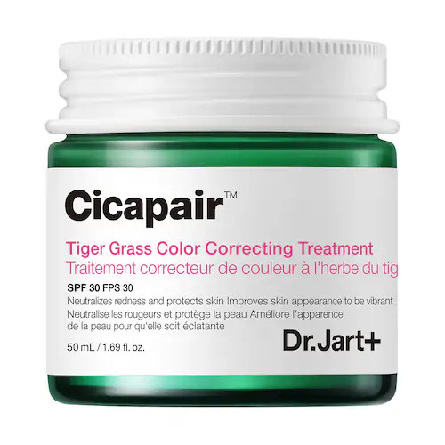 Cicapair Color Correcting Treatment SPF 30 | Sephora (CA)