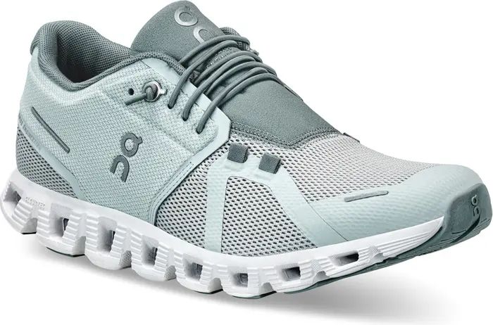 Cloud 5 Running Shoe | Nordstrom