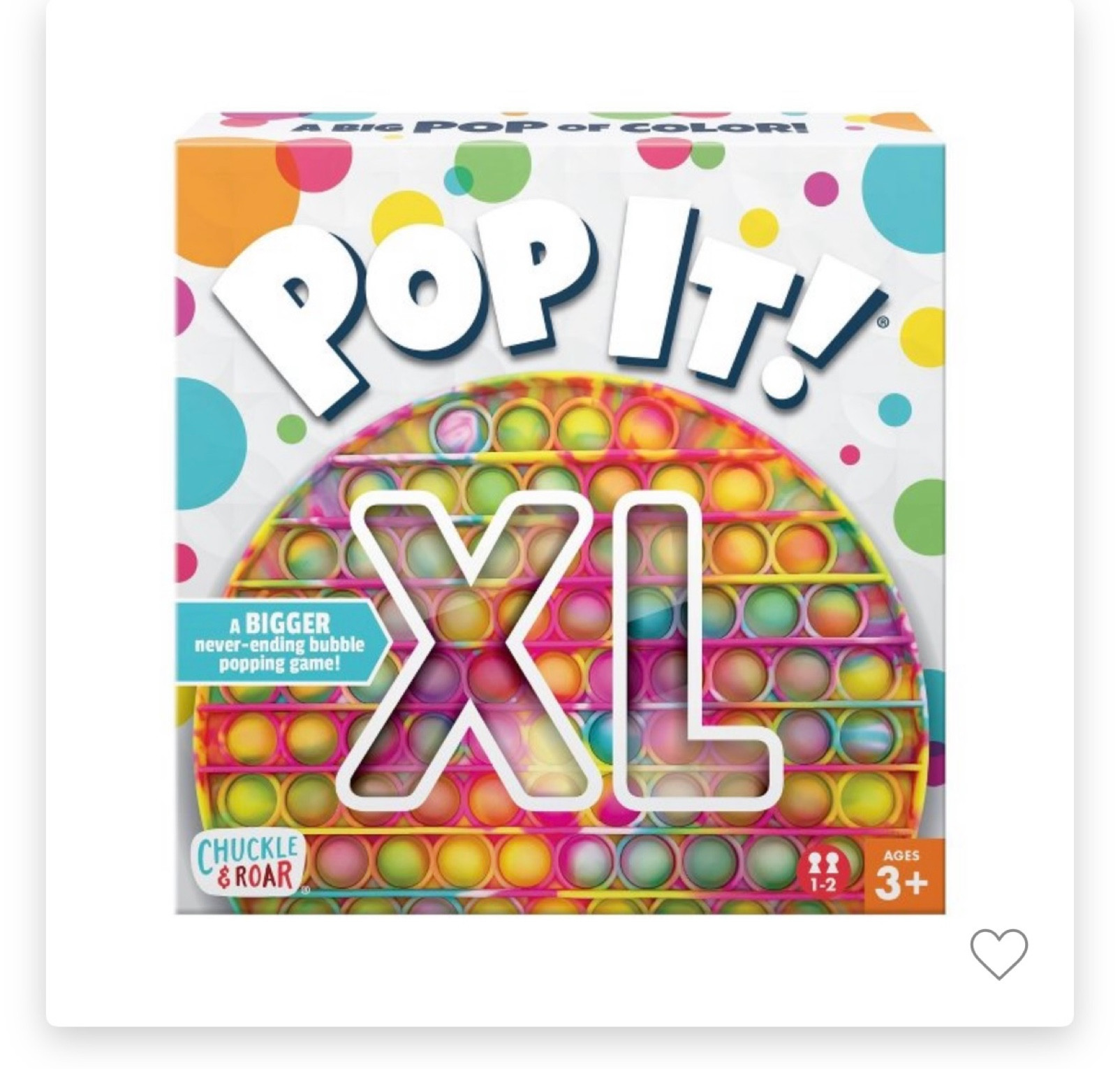 Major Sale Alert! #xlpopit #target