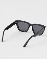 Aerie Weekend Sunglasses | American Eagle Outfitters (US & CA)