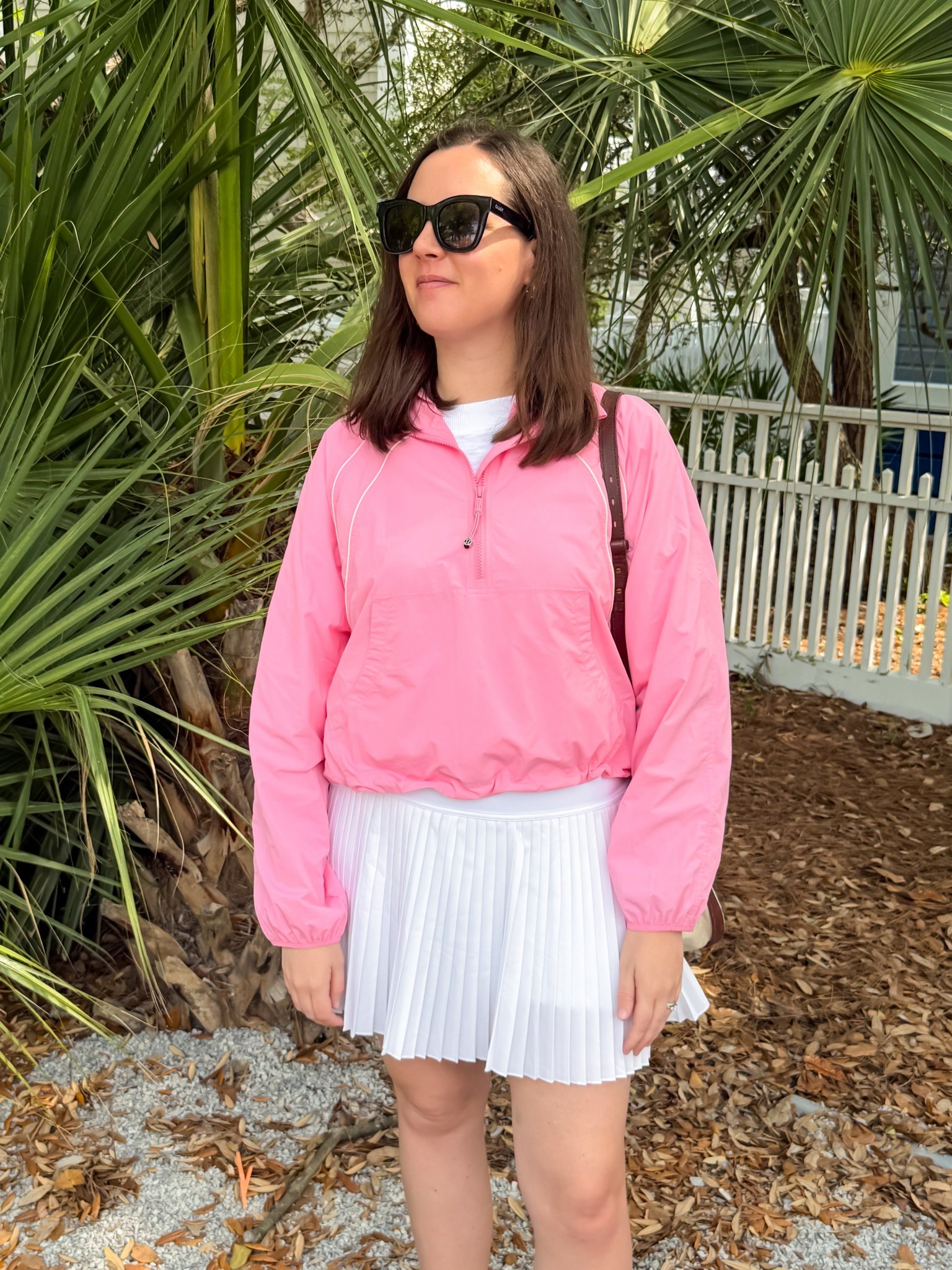 Seaside outfit, spring break, amazon finds, lululemon scuba, athleisuree

#LTKootd #LTKgrwm #LTKdayinmylife