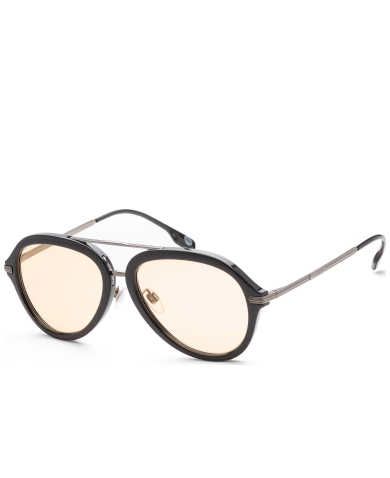Burberry Men's Sunglasses BE4377-3001-8-58 | Ashford