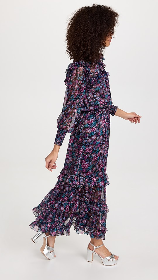 Virginie Dress | Shopbop