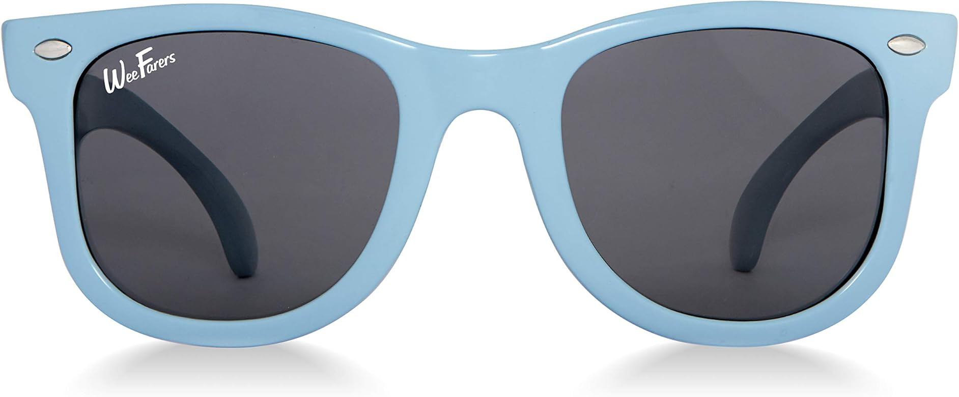 Original WeeFarers Children's Sunglasses | Amazon (US)