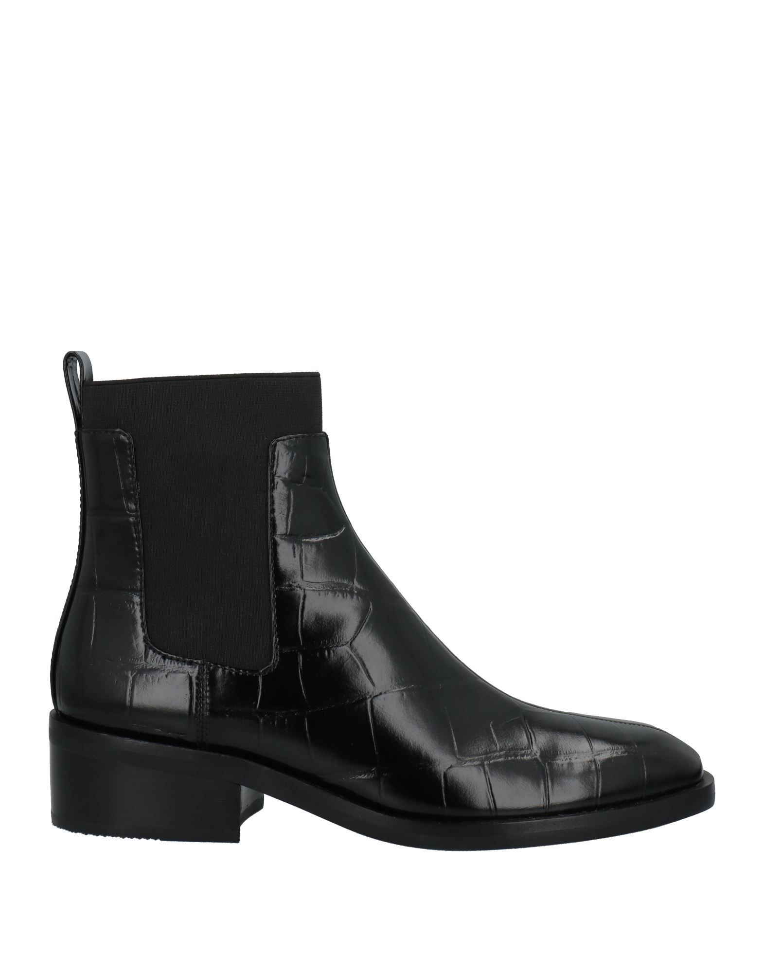 3.1 PHILLIP LIM Ankle boots | YOOX (US)