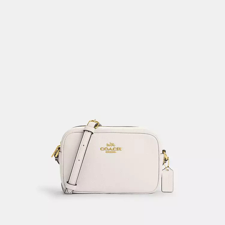 Mini Jamie Camera Bag | Coach (US)