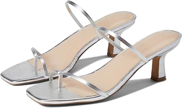 FARYL by Farylrobin Aria | Amazon (US)