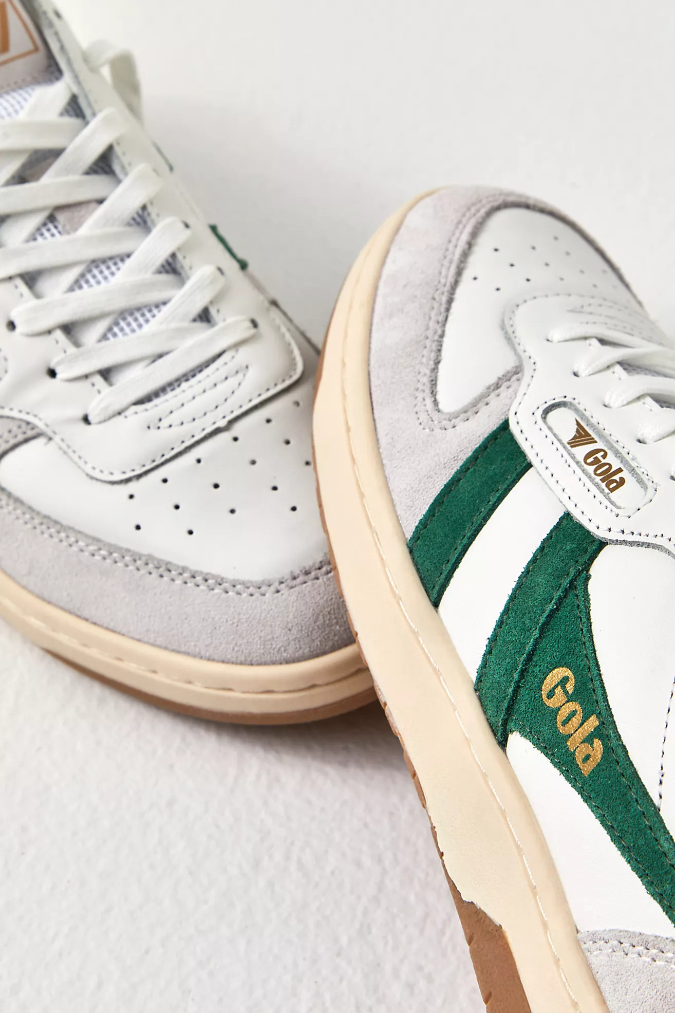 Hawk Sneakers | Free People (Global - UK&FR Excluded)