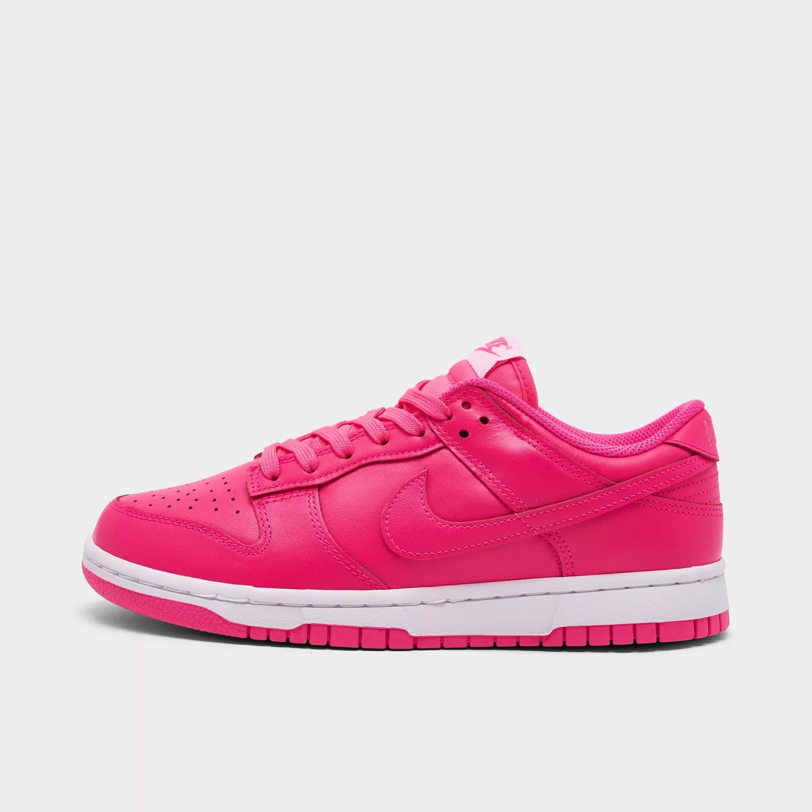Women's Nike Dunk Low Casual Shoes | Finish Line (US)