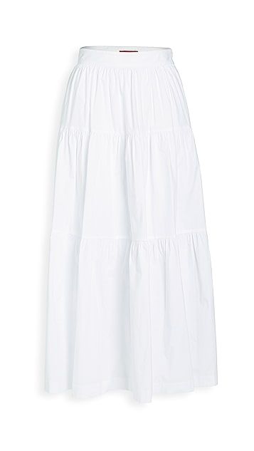 Sea Skirt | Shopbop