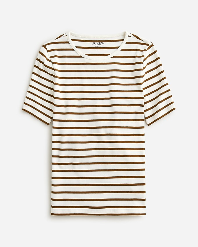 $36.50-$39.50 | J. Crew US