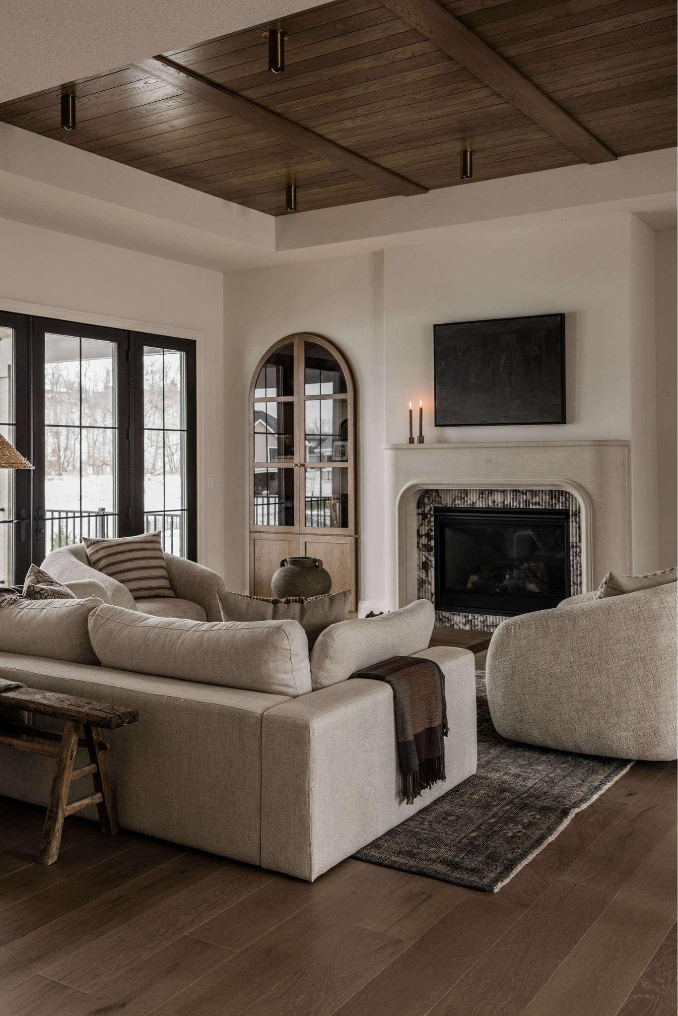 Spec home lighting links!✨

#LTKHome #LTKFamily