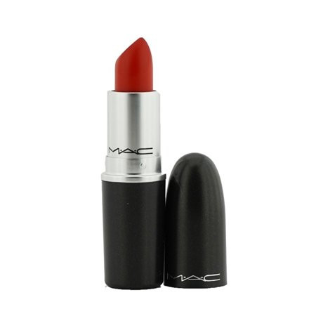 MAC Lipstick - Lady Danger (Matte) 3g/0.1oz | Walmart (US)