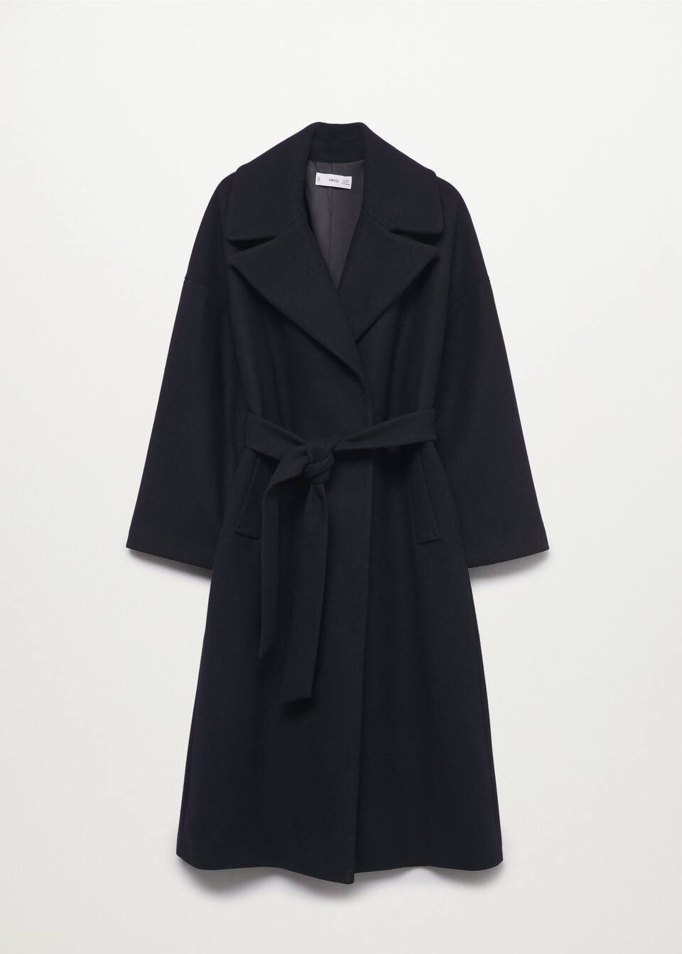 Search: Whool coat (109) | Mango USA | MANGO (US)