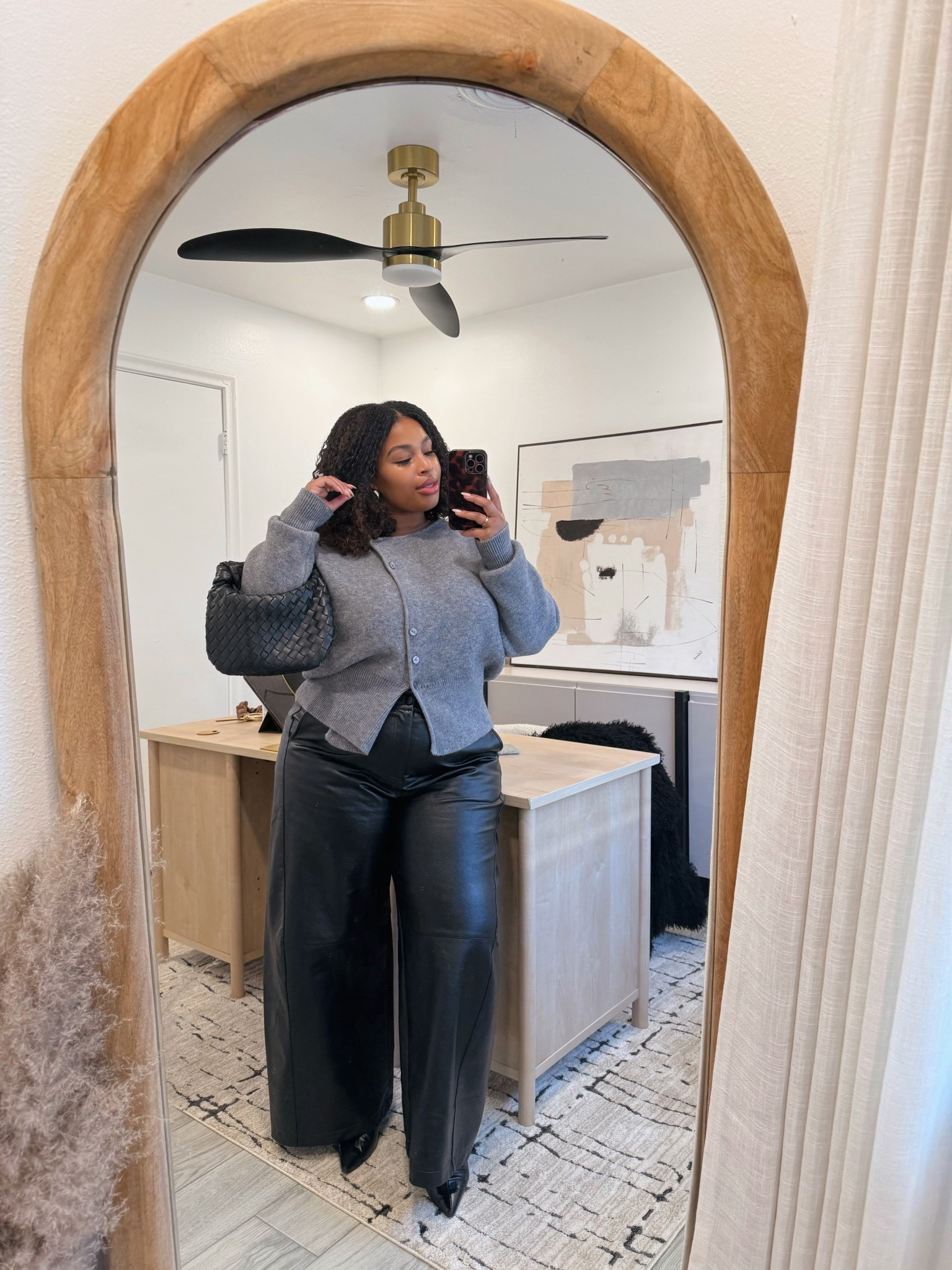 Sunday’s Best🤍

#LTKSaleAlert #LTKootd #LTKMidsize