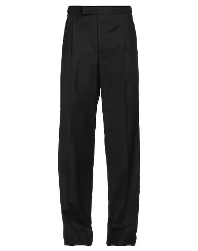 THOM BROWNE | YOOX (US)