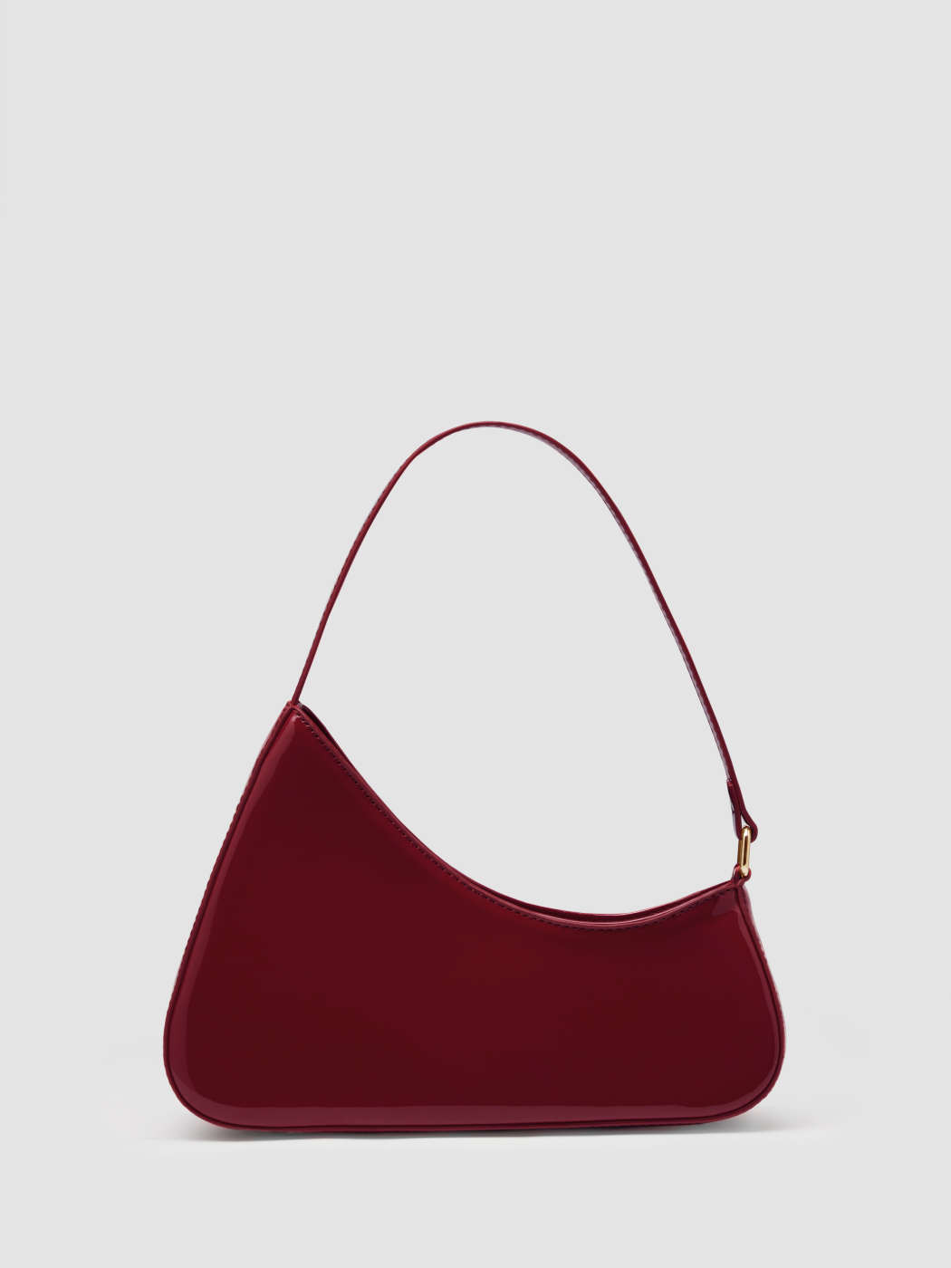 SELLING OUT SOON-20% DOUBLE POCKET SQUARE SHOULDER BAG CHF 34.32CHF 42.90 | Cider