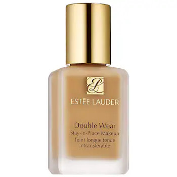 Double Wear Stay-in-Place Foundation - Estée Lauder | Sephora | Sephora (US)