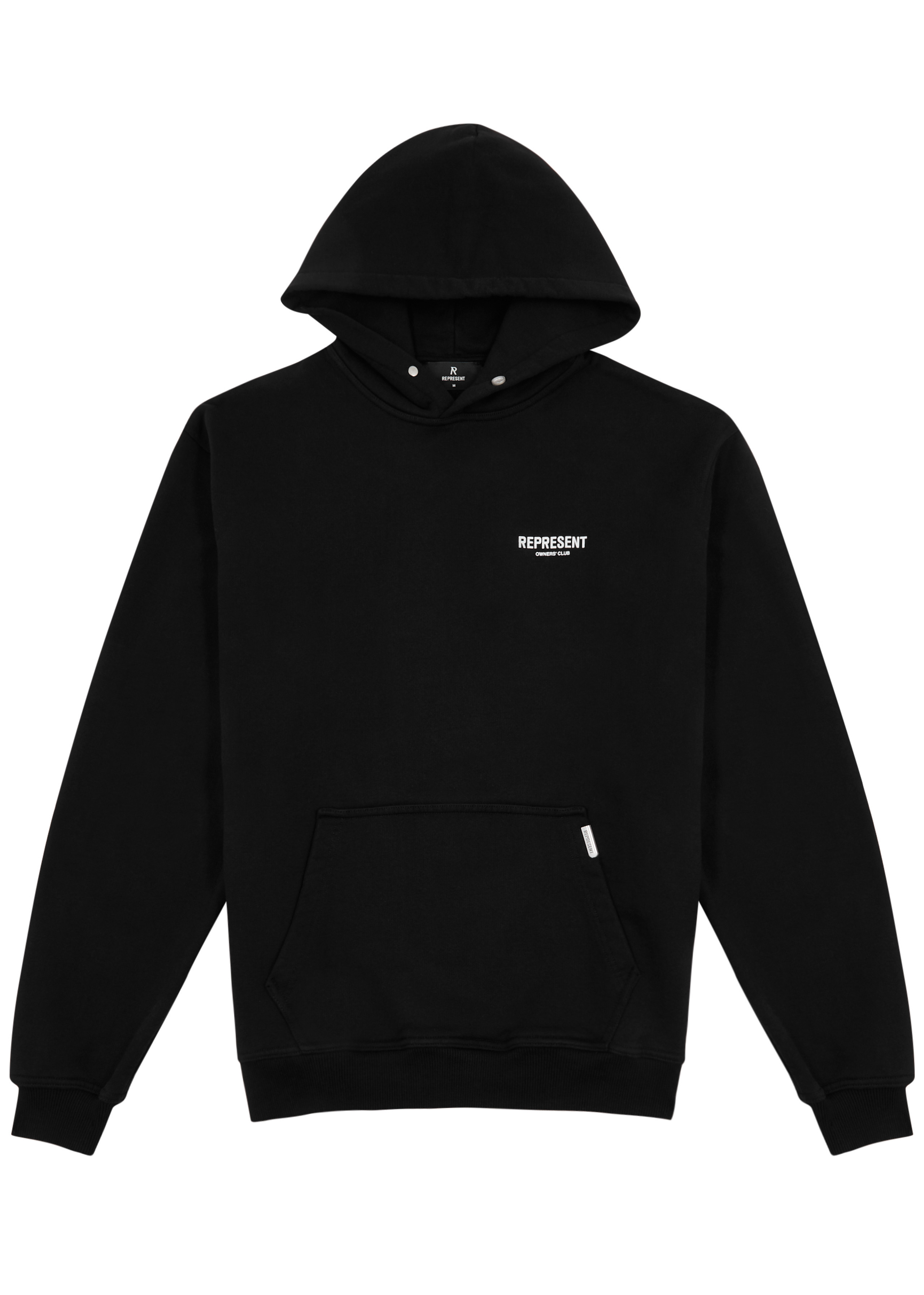 BLACK | Harvey Nichols