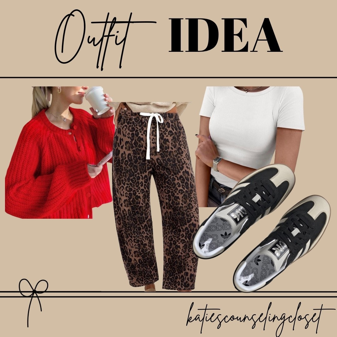 Love a simple and cute outfit from Amazon… and of course.. adidas #amazonstyle #amazonfashion

#LTKootd #LTKTravel