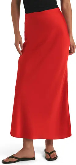 Favorite Daughter The Favorite Skirt | Nordstromrack | Nordstrom Rack