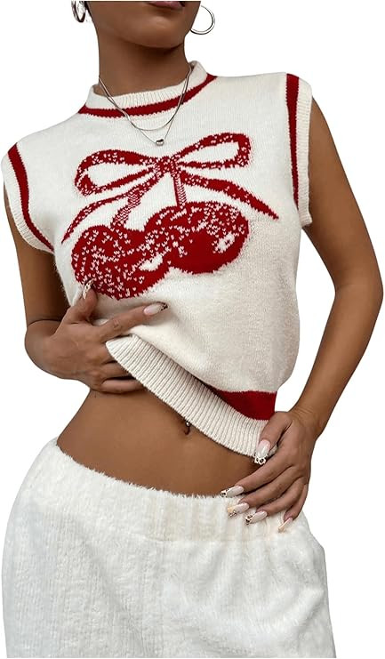 Visit the MakeMeChic Store | Amazon (US)