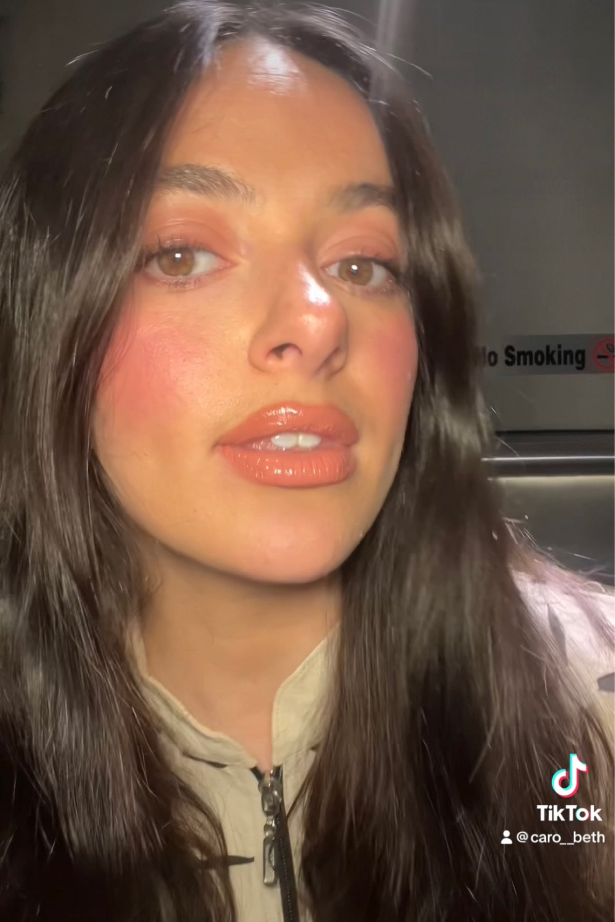 Fall lip combo!! 

#LTKbeauty