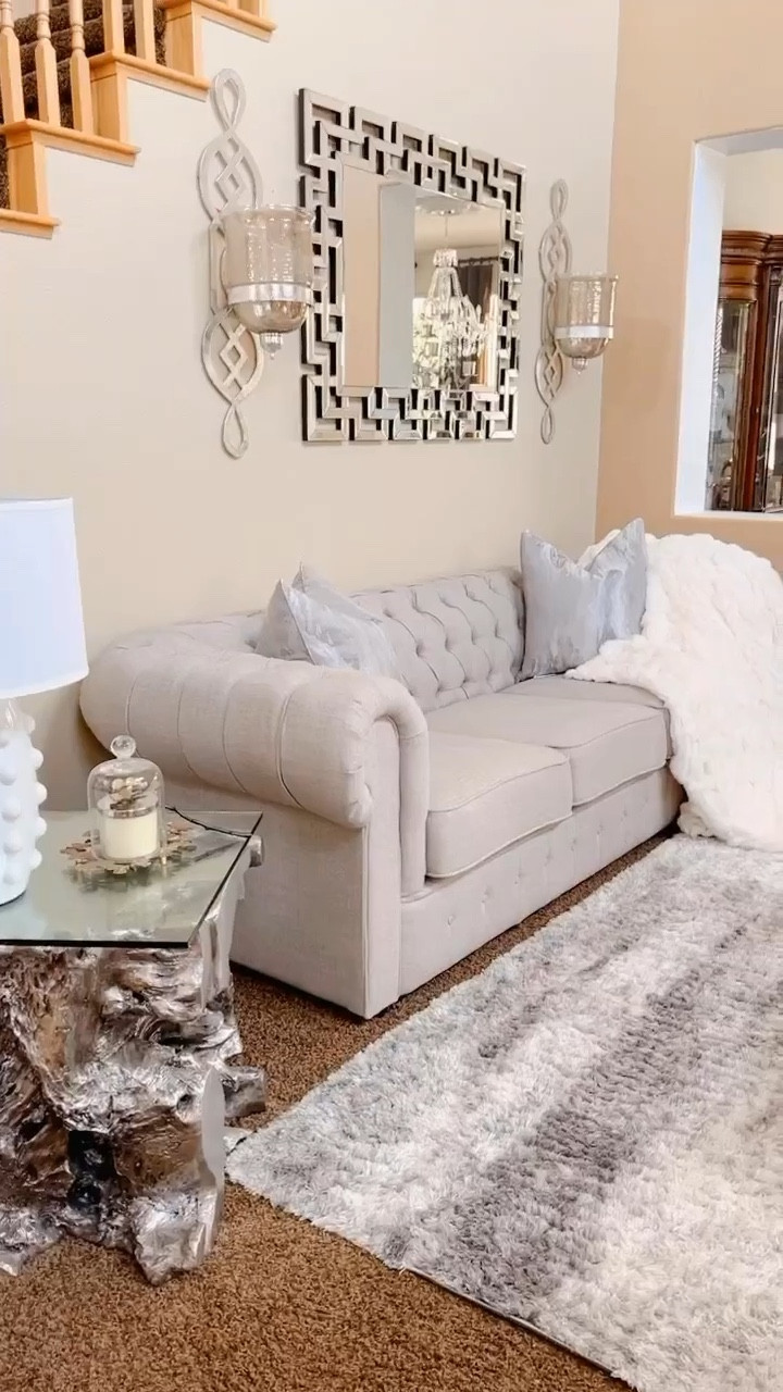 #LTKhome #LTKSeasonal #LTKGiftGuide