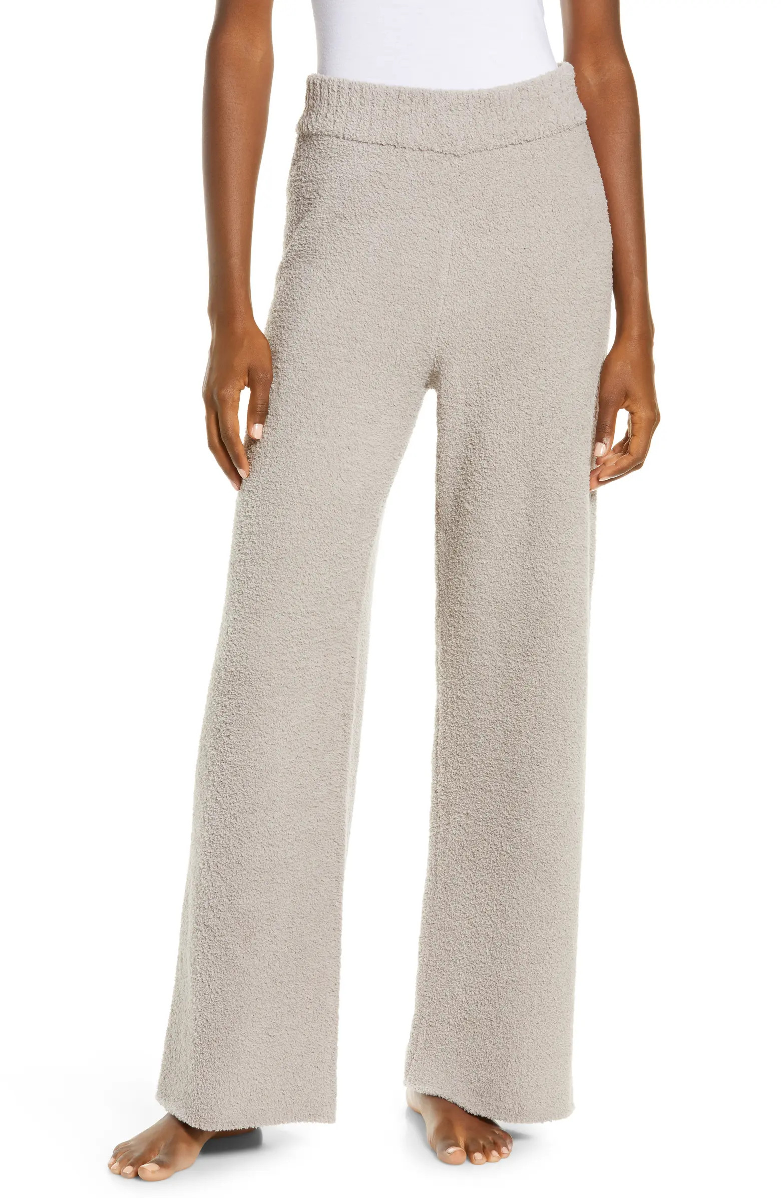 Terri Lounge Pants | Nordstrom