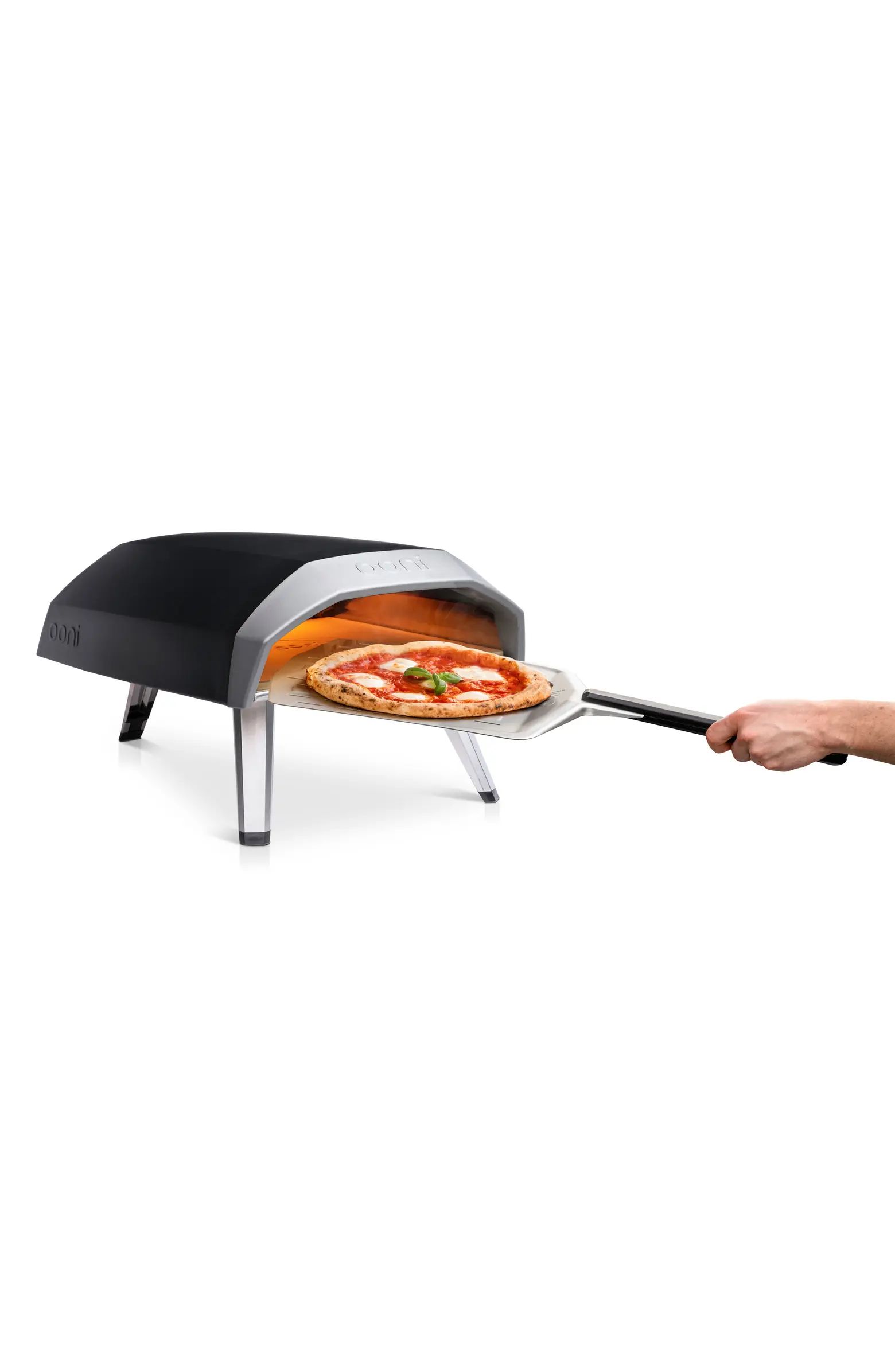 Koda 12 Gas Powered Pizza Oven | Nordstrom