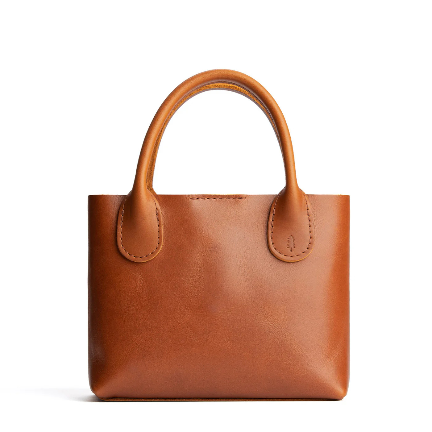 Raindrop Crossbody Bag | Portland Leather Goods | Portland Leather Goods (US)