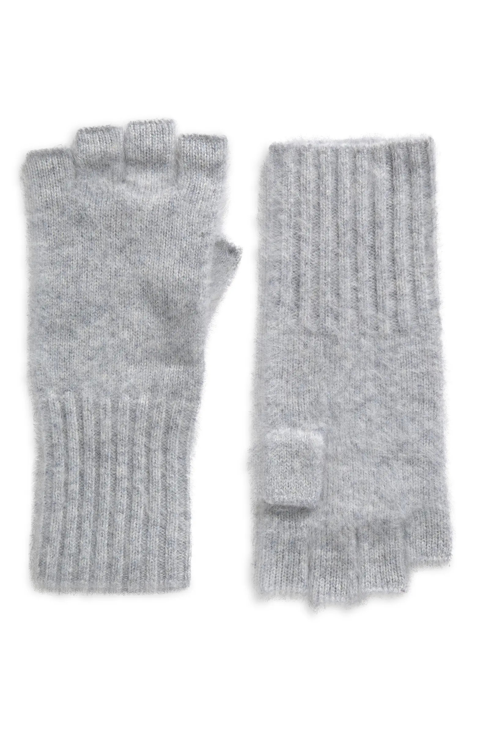 Nordstrom | Nordstrom