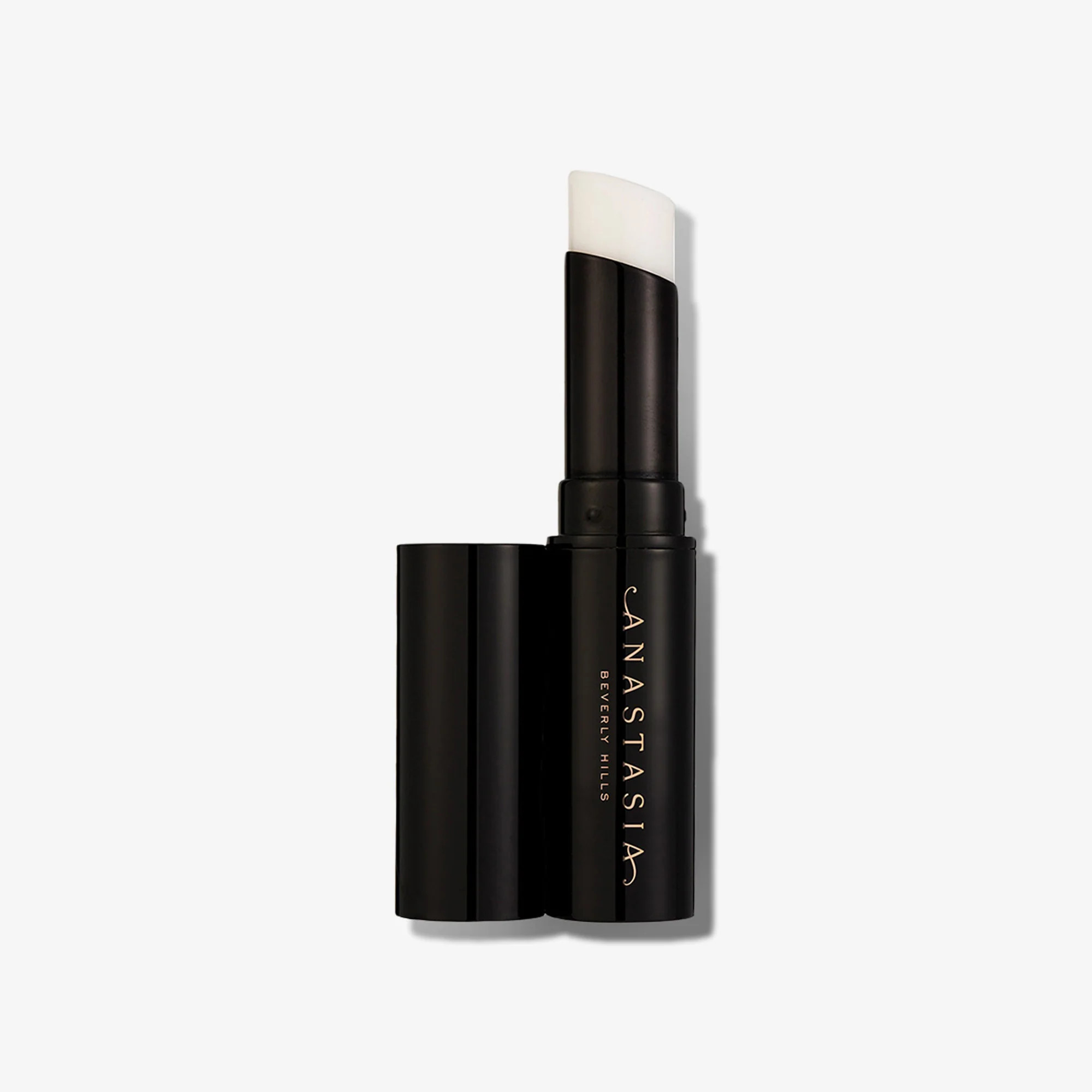 Lip Primer | Anastasia Beverly Hills | Anastasia Beverly Hills