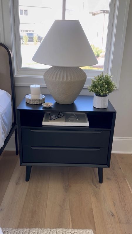 Wayfair is my go to for finding great home furnishings. Rugs, lighting, furniture, and decor for every style of home. Shipping is fast and free too. I’ve linked some favorite finds. @wayfair #wayfair #wayfairpartner

#LTKSaleAlert #LTKHome #LTKStyleTip