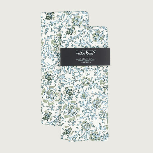 Lauren Ralph Lauren | TK Maxx