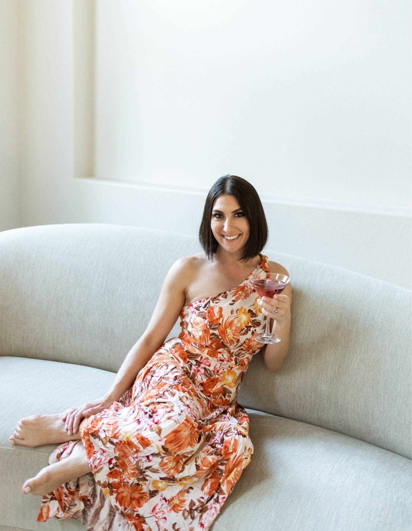 Found the perfect Thanksgiving dress from Petal & Pup 🍂🍁🦃
Cheers babes 🥂

#LTKSeasonal #LTKHoliday #LTKunder100